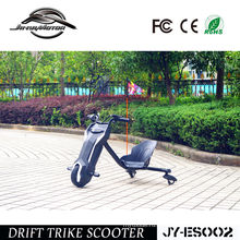 2016 Jinyi Новый Тип 100W Kids Trike Scooter (JY-ES002)